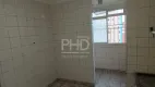 Foto 2 de Apartamento com 2 Quartos à venda, 53m² em Santa Terezinha, São Bernardo do Campo