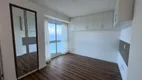 Foto 26 de Cobertura com 3 Quartos para alugar, 228m² em Ondina, Salvador