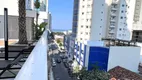 Foto 36 de Apartamento com 3 Quartos à venda, 118m² em Pioneiros, Balneário Camboriú