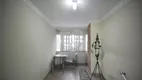 Foto 42 de Casa com 5 Quartos à venda, 620m² em Vila Sônia, São Paulo