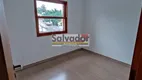 Foto 6 de Casa de Condomínio com 4 Quartos à venda, 147m² em Vila Brasílio Machado, São Paulo