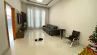 Foto 4 de Casa com 3 Quartos à venda, 170m² em Residencial Canada, Goiânia