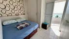 Foto 21 de Apartamento com 2 Quartos à venda, 72m² em Balneário Maracanã, Praia Grande