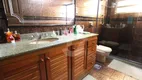 Foto 18 de Casa com 3 Quartos à venda, 180m² em Fonseca, Niterói