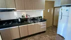 Foto 4 de Apartamento com 2 Quartos à venda, 39m² em Colina do Sol, Caxias do Sul