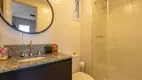 Foto 13 de Apartamento com 2 Quartos à venda, 60m² em Vila Gomes, São Paulo