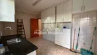 Foto 24 de Casa com 2 Quartos à venda, 125m² em Dois Córregos, Piracicaba