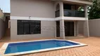 Foto 10 de Casa com 4 Quartos à venda, 392m² em Ribeirânia, Ribeirão Preto