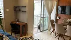 Foto 2 de Apartamento com 2 Quartos à venda, 84m² em Dom Pedro I, Manaus