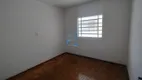 Foto 19 de Casa com 3 Quartos à venda, 220m² em Vila Trujillo, Sorocaba