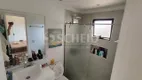 Foto 12 de Casa de Condomínio com 3 Quartos à venda, 120m² em Vila Ipojuca, São Paulo