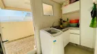 Foto 7 de Casa com 3 Quartos à venda, 225m² em Campeche, Florianópolis