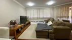 Foto 3 de Apartamento com 3 Quartos à venda, 160m² em Cambuí, Campinas