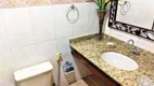 Foto 28 de Casa de Condomínio com 4 Quartos à venda, 500m² em Itaipu, Niterói