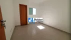 Foto 17 de Sobrado com 2 Quartos à venda, 100m² em Vila Santa Maria, São Paulo