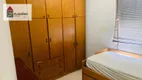 Foto 18 de Apartamento com 3 Quartos à venda, 67m² em Morumbi, São Paulo