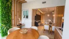 Foto 10 de Apartamento com 2 Quartos à venda, 90m² em Jardim Pau Preto, Indaiatuba