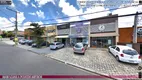 Foto 18 de Casa de Condomínio com 3 Quartos à venda, 164m² em Vila Esperia ou Giglio, Atibaia