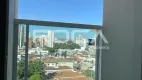 Foto 19 de Apartamento com 2 Quartos para venda ou aluguel, 68m² em Jardim Paraíso, São Carlos