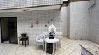 Foto 9 de Cobertura com 3 Quartos à venda, 153m² em Jacarepaguá, Rio de Janeiro
