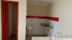 Foto 13 de Casa de Condomínio com 2 Quartos à venda, 112m² em Vila Alpina, São Paulo