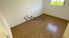 Foto 7 de Apartamento com 2 Quartos à venda, 60m² em Vila Nova, Novo Hamburgo