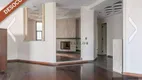 Foto 2 de Apartamento com 4 Quartos à venda, 336m² em Jardim Anália Franco, São Paulo