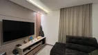 Foto 30 de Casa de Condomínio com 3 Quartos à venda, 235m² em Porto Madero, Dourados