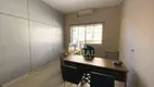 Foto 9 de Imóvel Comercial com 3 Quartos à venda, 550m² em Osvaldo Cruz, São Caetano do Sul