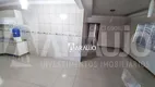 Foto 6 de Casa com 3 Quartos à venda, 288m² em Murta, Itajaí