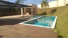 Foto 5 de Casa de Condomínio com 4 Quartos à venda, 208m² em Parque Rural Fazenda Santa Cândida, Campinas