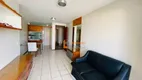 Foto 6 de Apartamento com 3 Quartos à venda, 70m² em Aldeota, Fortaleza