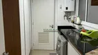 Foto 24 de Apartamento com 4 Quartos para venda ou aluguel, 227m² em Jardim Botânico, Ribeirão Preto