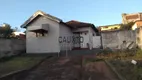 Foto 2 de Lote/Terreno à venda, 360m² em Daniel Fonseca, Uberlândia