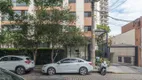 Foto 52 de Apartamento com 3 Quartos à venda, 126m² em Pompeia, São Paulo