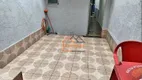 Foto 18 de Sobrado com 3 Quartos à venda, 163m² em Jardim Itapemirim, São Paulo