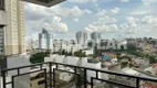 Foto 18 de Apartamento com 3 Quartos à venda, 126m² em Vila Maria Alta, São Paulo