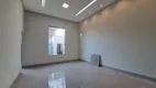 Foto 6 de Casa com 3 Quartos à venda, 142m² em Jardim Botânico, Uberlândia