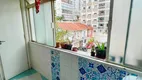 Foto 17 de Apartamento com 2 Quartos à venda, 98m² em Jardins, São Paulo