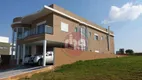 Foto 2 de Casa de Condomínio com 4 Quartos à venda, 500m² em Alphaville Nova Esplanada, Votorantim