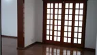 Foto 28 de Casa com 4 Quartos à venda, 170m² em Jardim Dom Bosco, Campinas