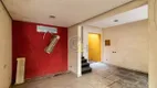 Foto 6 de Imóvel Comercial com 3 Quartos para alugar, 230m² em Pompeia, São Paulo