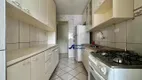 Foto 18 de Apartamento com 2 Quartos à venda, 54m² em Vila Parque Jabaquara, São Paulo
