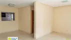 Foto 6 de Apartamento com 2 Quartos à venda, 100m² em Jardim Portugal, São Bernardo do Campo