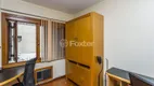 Foto 12 de Apartamento com 3 Quartos à venda, 132m² em Bela Vista, Porto Alegre