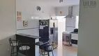 Foto 3 de Casa de Condomínio com 3 Quartos à venda, 207m² em Parque Reserva Fazenda Imperial, Sorocaba