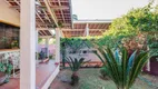 Foto 29 de Casa de Condomínio com 3 Quartos à venda, 478m² em Jardim Celeste, Jundiaí