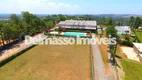 Foto 4 de Lote/Terreno à venda, 1755m² em Curral, Ibiúna