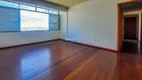 Foto 3 de Apartamento com 3 Quartos à venda, 123m² em Independência, Porto Alegre