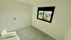 Foto 36 de Apartamento com 2 Quartos à venda, 58m² em Niterói, Canoas